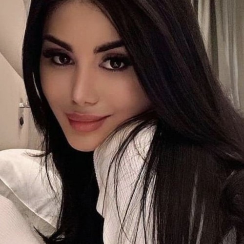 Yasoo C. profile photo