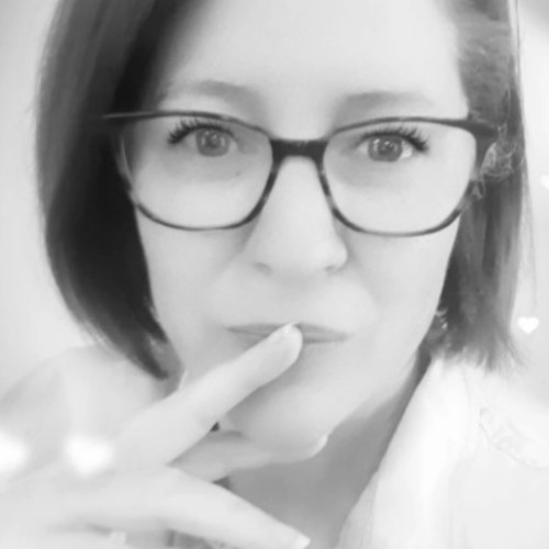 Carrinna B. profile photo