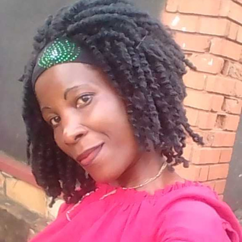Lwanga R. profile photo