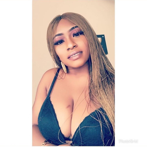 Eunice k. profile photo