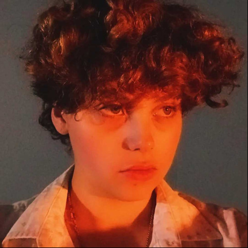 Alex D. profile photo