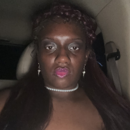 Shannah  T. profile photo