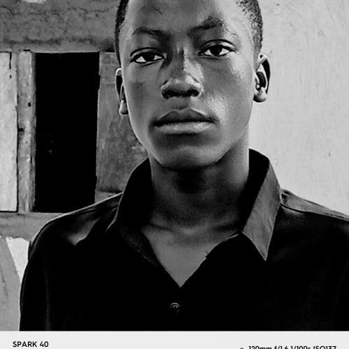 Wamz M. profile photo