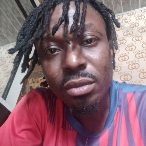 Idowu A.