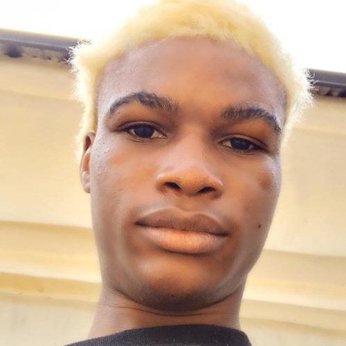 Ihezie F. profile photo