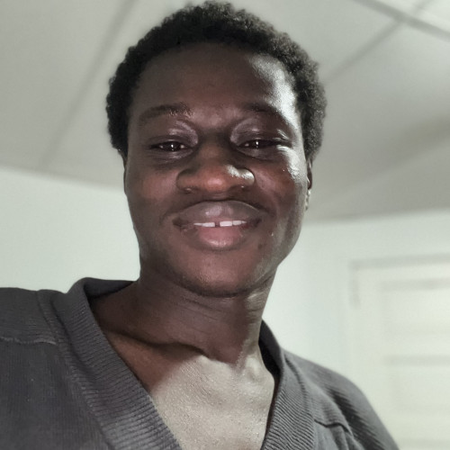 Waly  N. profile photo