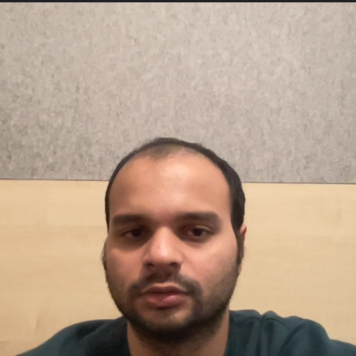 Abhi K. profile photo
