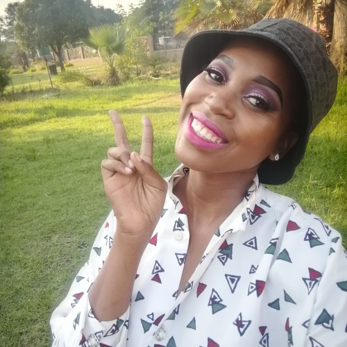 Ntombi S.