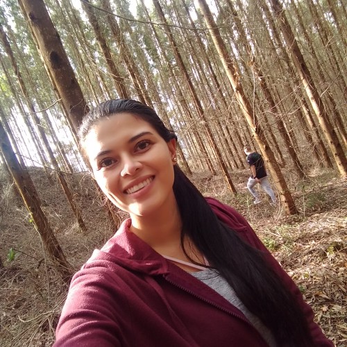 Tatiana M.