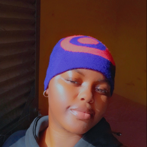 Tasha J. profile photo