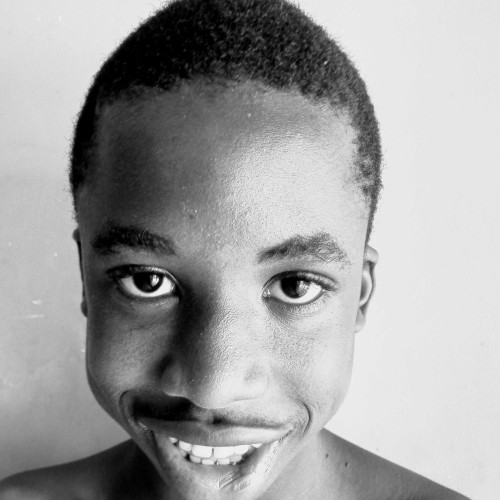 Ameer M. profile photo