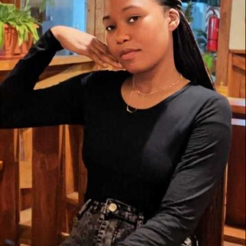deeh d. profile photo