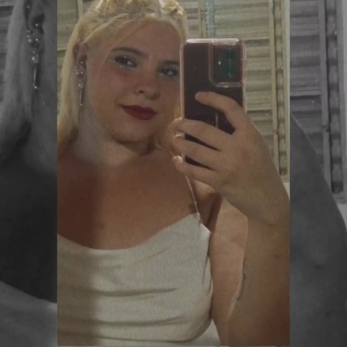 Julia  G. profile photo