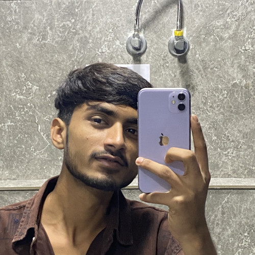 Atif  S. profile photo
