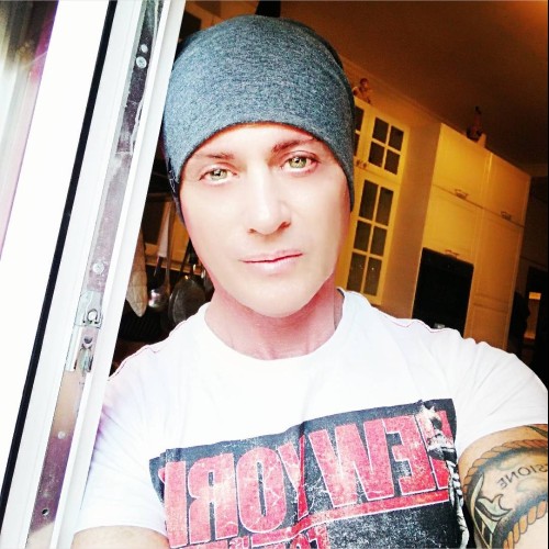 Franky  M. profile photo