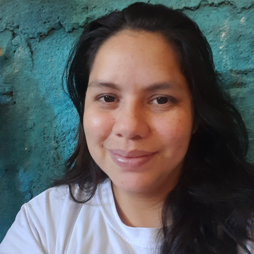 Silvia C. profile photo