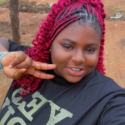 Nkwo A. profile photo