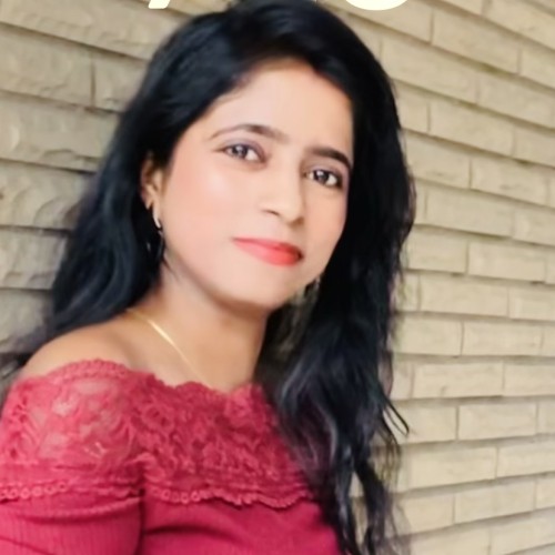 Surabhi C.