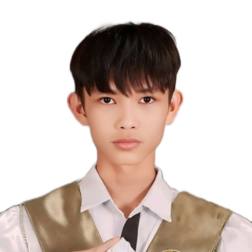 Archie  M. profile photo