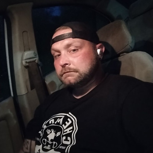 Daniel M. profile photo