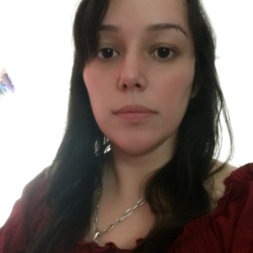 Belen Q. profile photo