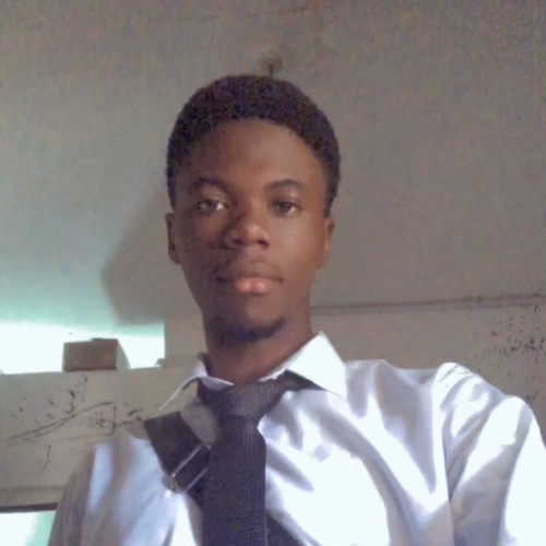Adu V. profile photo