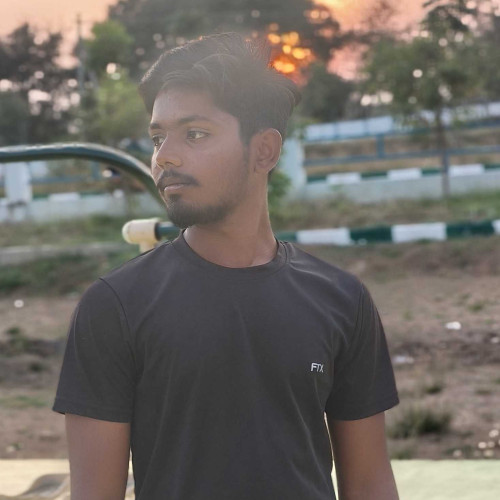 Bandu K. profile photo