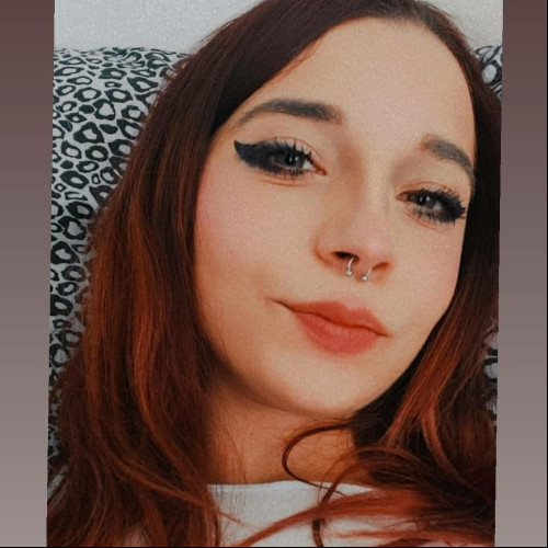 Francesca D. profile photo