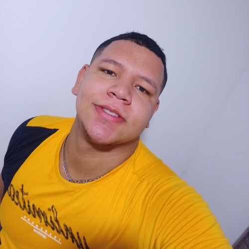 Eduardo s.