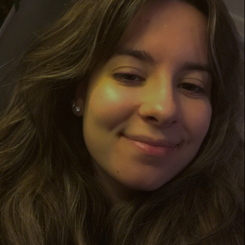 KimberlyChristin M.