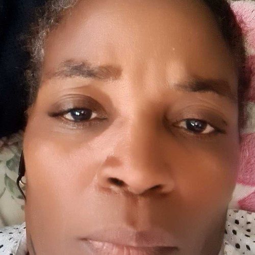 Camille B. profile photo