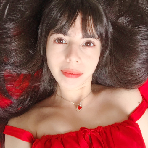 Anne N. profile photo