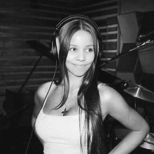 Megan  W. profile photo