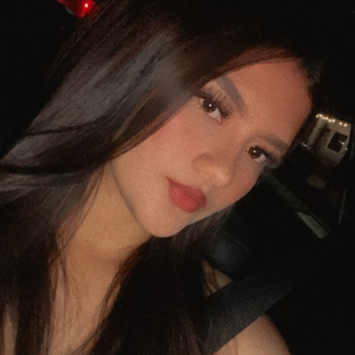 Dayana L. profile photo