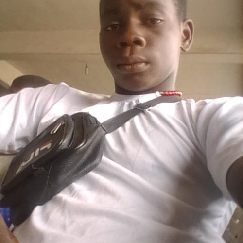 Okwuy F.