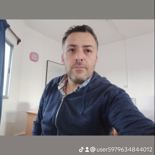 nicolas D. profile photo