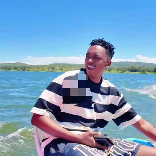 Lincoln M. profile photo