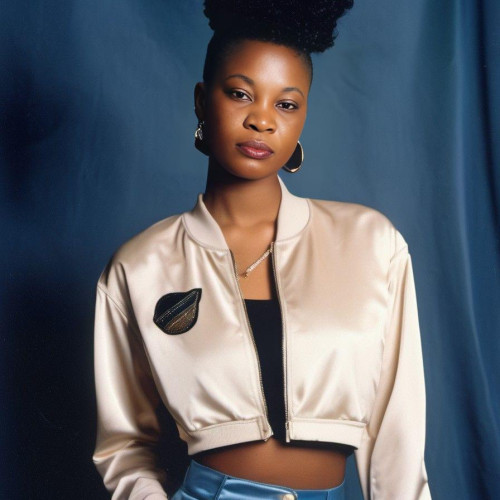 Victoria V. profile photo