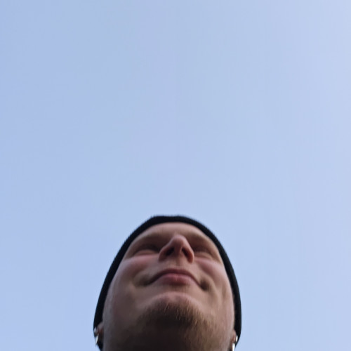 Dawid W. profile photo