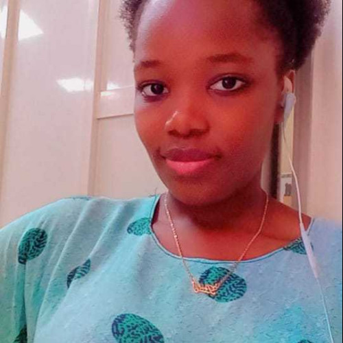 Nelly H. profile photo