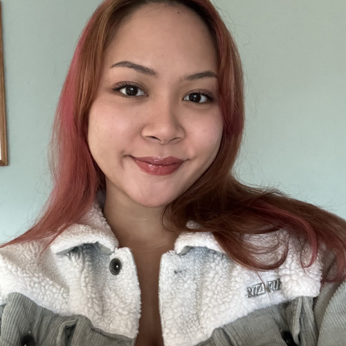 Zoei S. profile photo