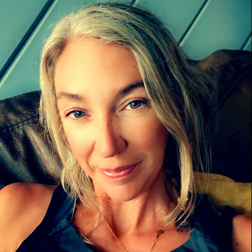 Samantha A. profile photo