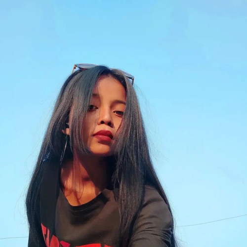 zaiba p. profile photo