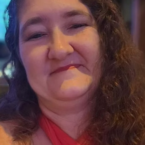 Helen D. profile photo