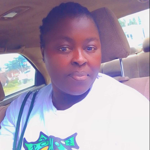 princess g.