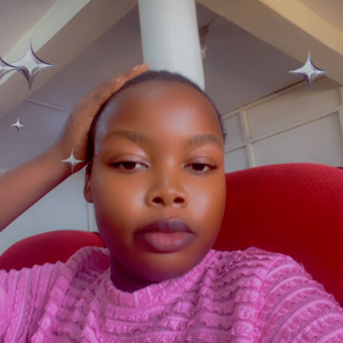 chubby g. profile photo