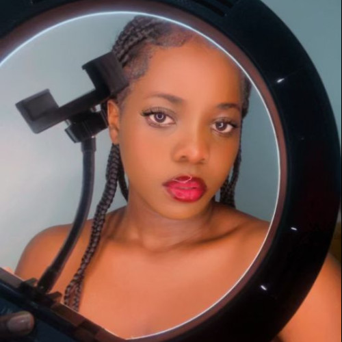 Minny  N. profile photo