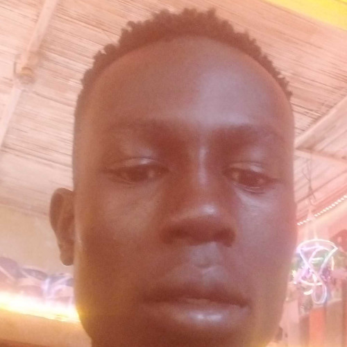 cilton o. profile photo