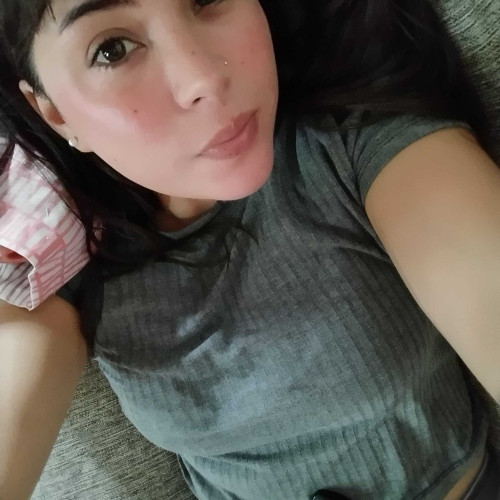 Isabel V. profile photo