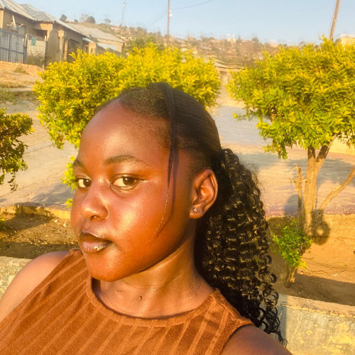 Sharmaine  S. profile photo